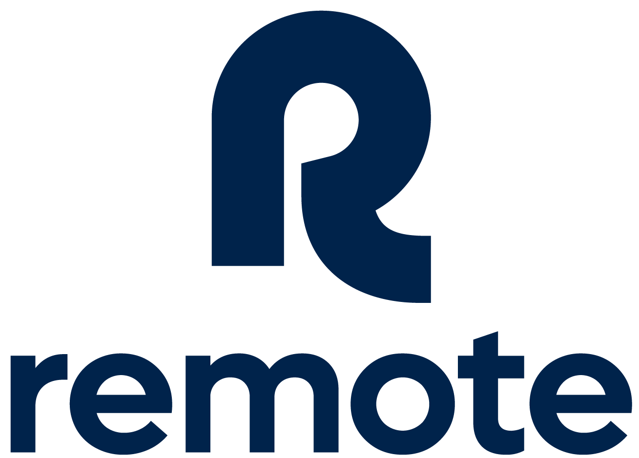 30% Off - Global HR, Payroll & Benefits Made Easy Logo