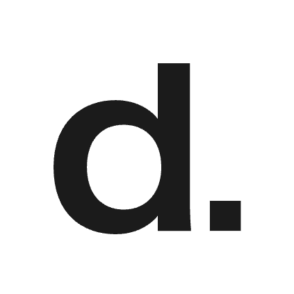 Deel Offers Logo