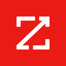 GTM.ai for FREE Logo