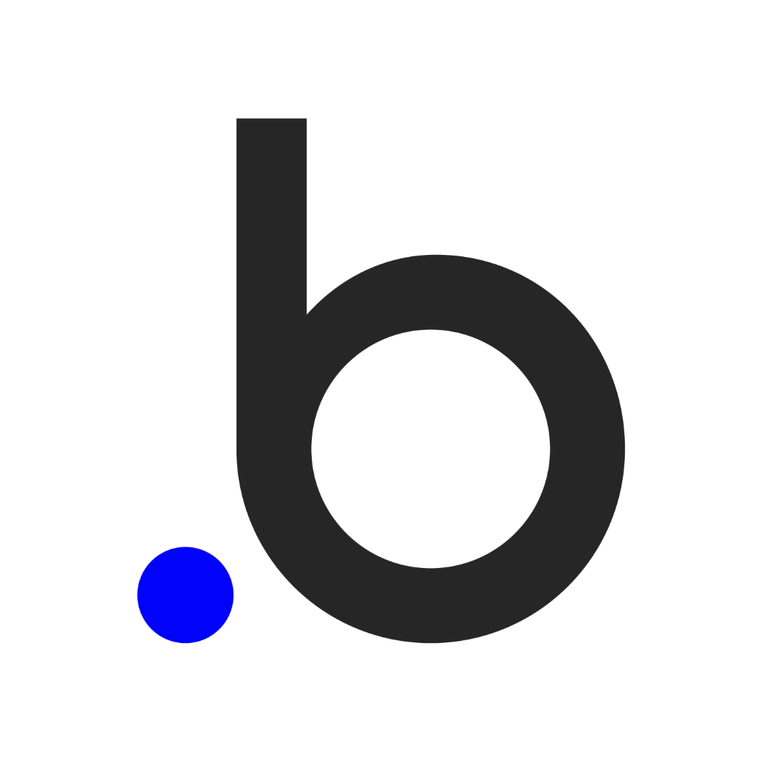 $500 in Bubble credits for 3 months Logo