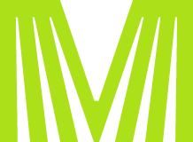 Receive a one-time $1,000 credit Logo