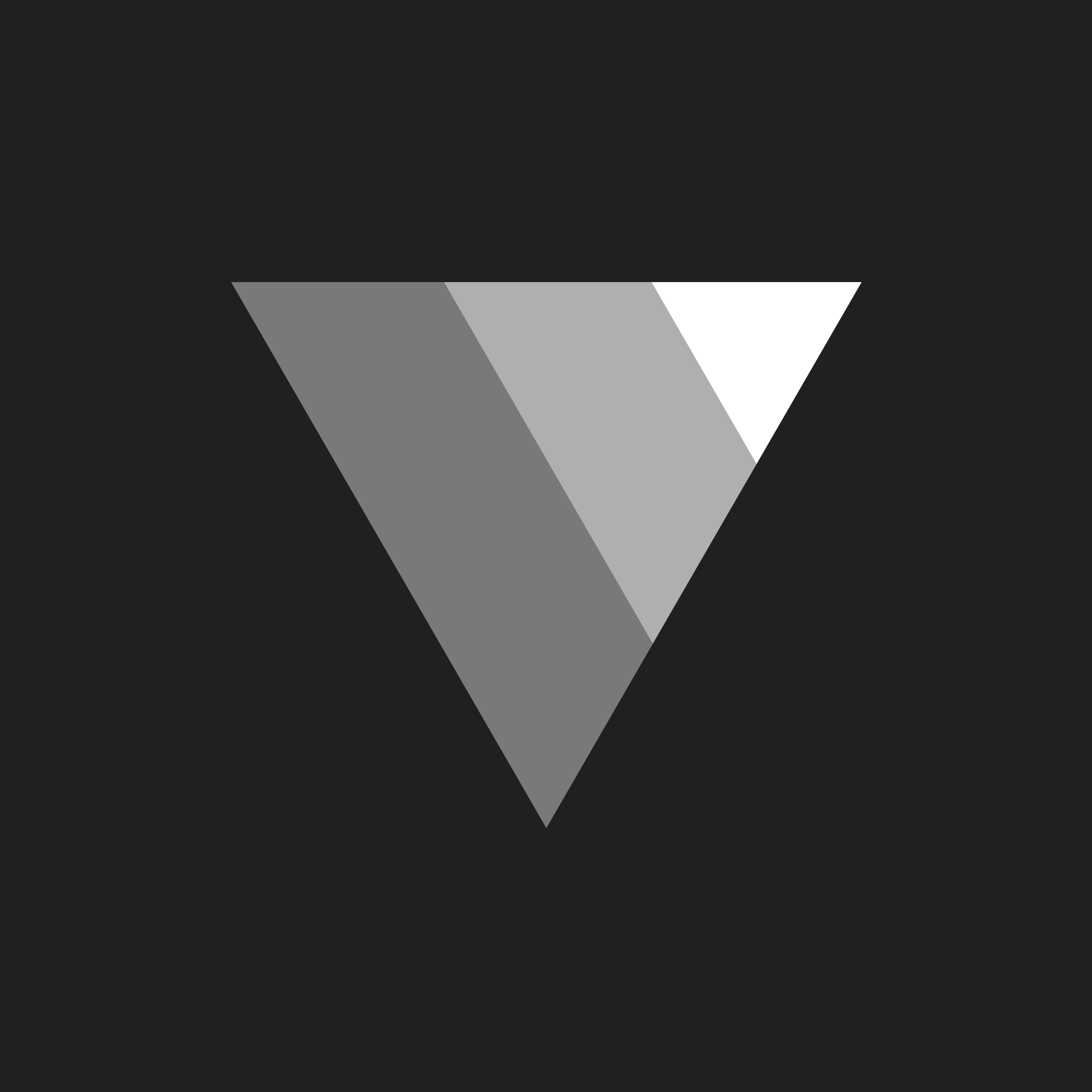 20% off any paid Visible plan for 12 months Logo