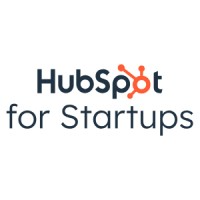 Hubspot 30-90% Off Discount Logo
