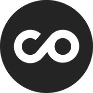 First-Year Subscription Discount Logo