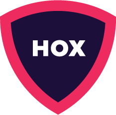 20% off Hoxhunt Solutions Logo
