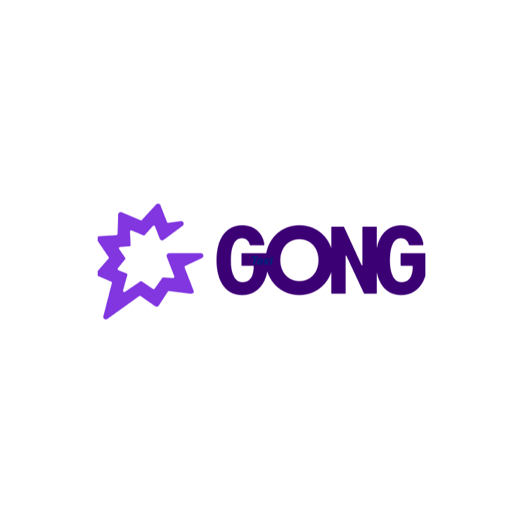 15% off new subscription Logo