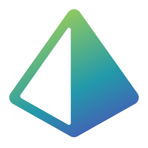 OG Member Discount Logo