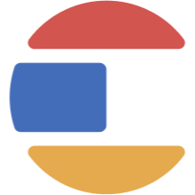 15% off your first month with Chore Logo