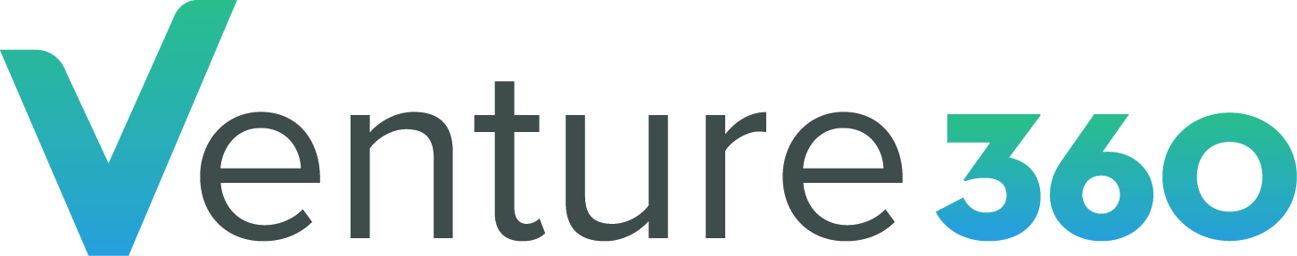 20% off your first SPV Logo