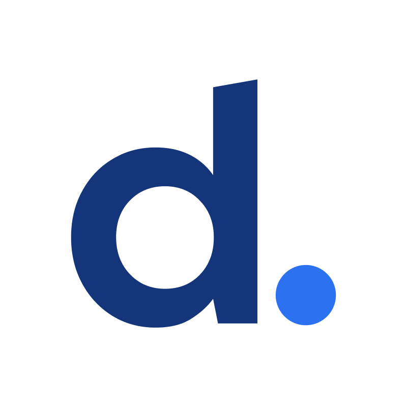American Underground: 20% off 1st year + Deel HR for Free Up to 200 Employees! Logo