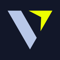 AWS Cloud Support, Cost-Optimization, and Well-Architected Review Logo
