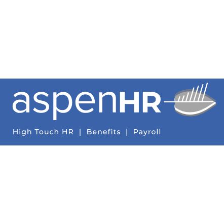 90 days of free PEO services (large group medical insurance, robust HR tech, payroll, HR compliance) Logo