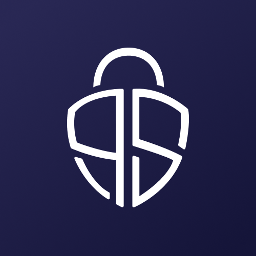 10% Off All Subscriptions and Add-Ons! Logo