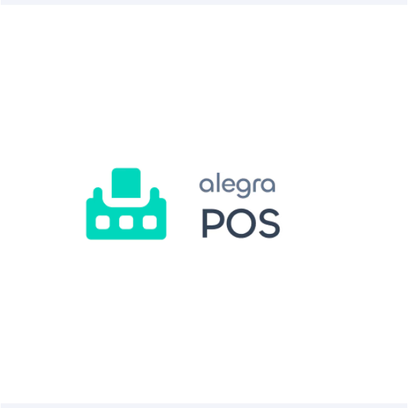 25% dto planes POS, incluye POS electrónico ilimitado Logo