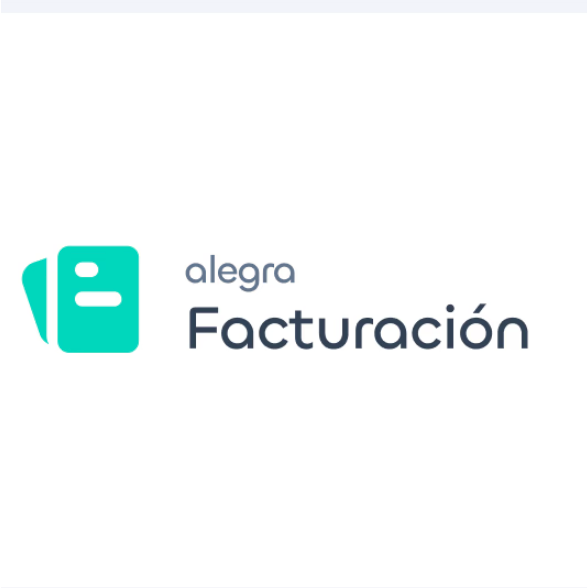 25% dto. en Facturación Electrónica Logo