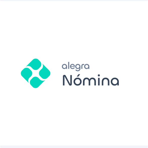 25% dto. En nómina electrónica Logo