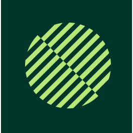 50% off of Initial Onboarding Fee Logo