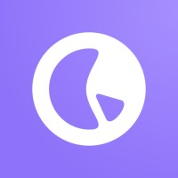 Example Offer Logo