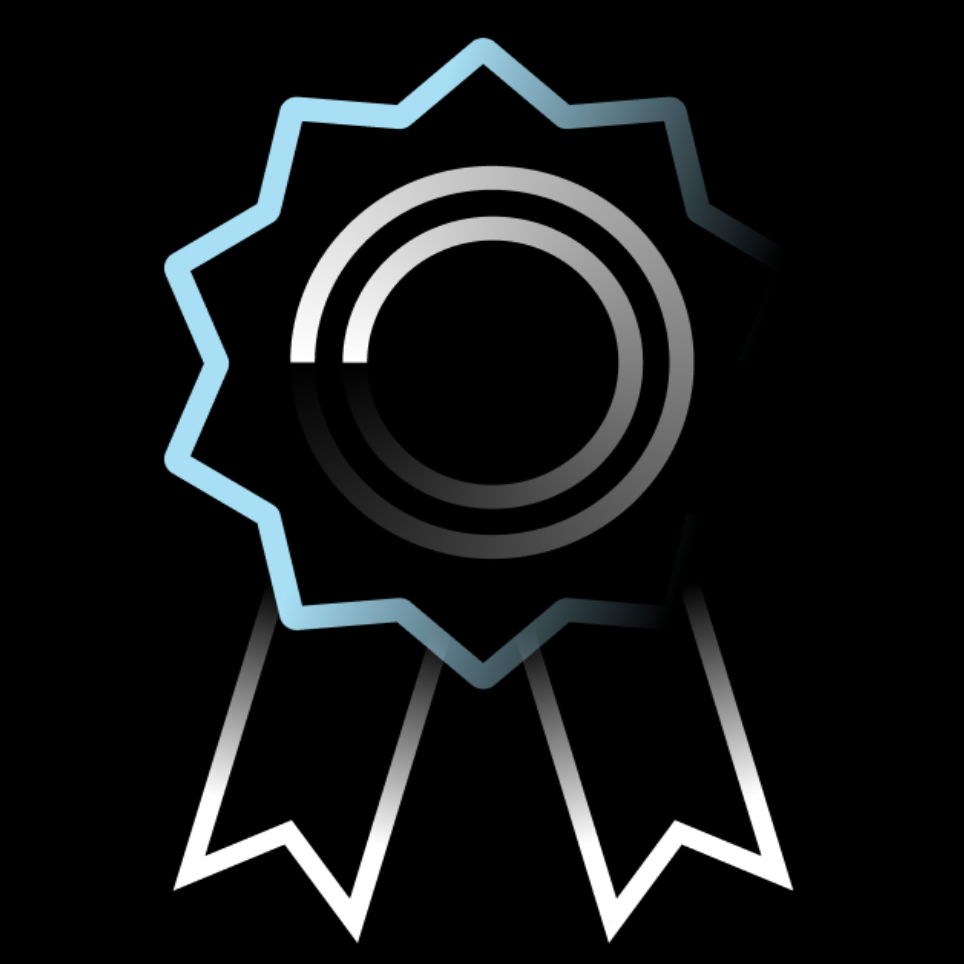 Timescale for Startups Logo