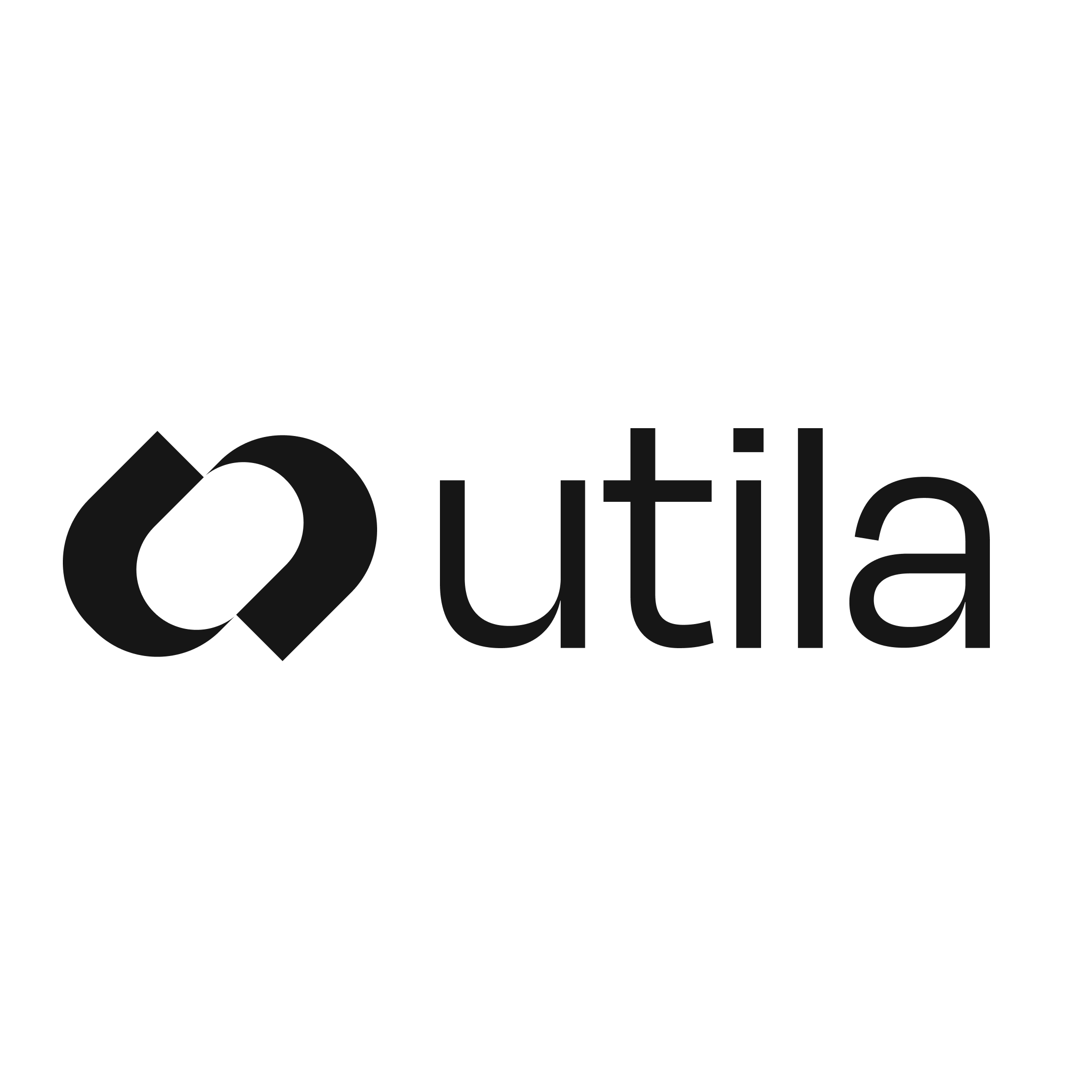 Special offer for portfolio companies - manage all of your digital assets for $300 a month (up to $1M AUM). Receive a low-entry for secure and scalable solutions with an access to a robust ecosystem. Logo