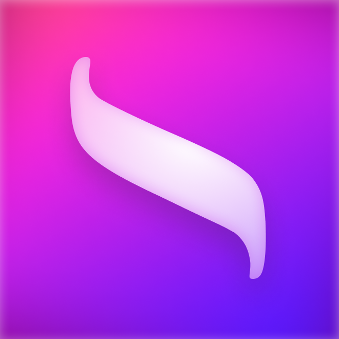 1 Year Producer Plan for free Logo