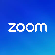 Zoom Discount Off Net New Annual Licenses Logo