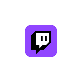 FREE streaming for the first 6 months! Logo