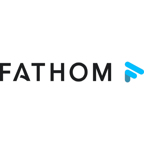Offer From Fathom (demo)! Logo