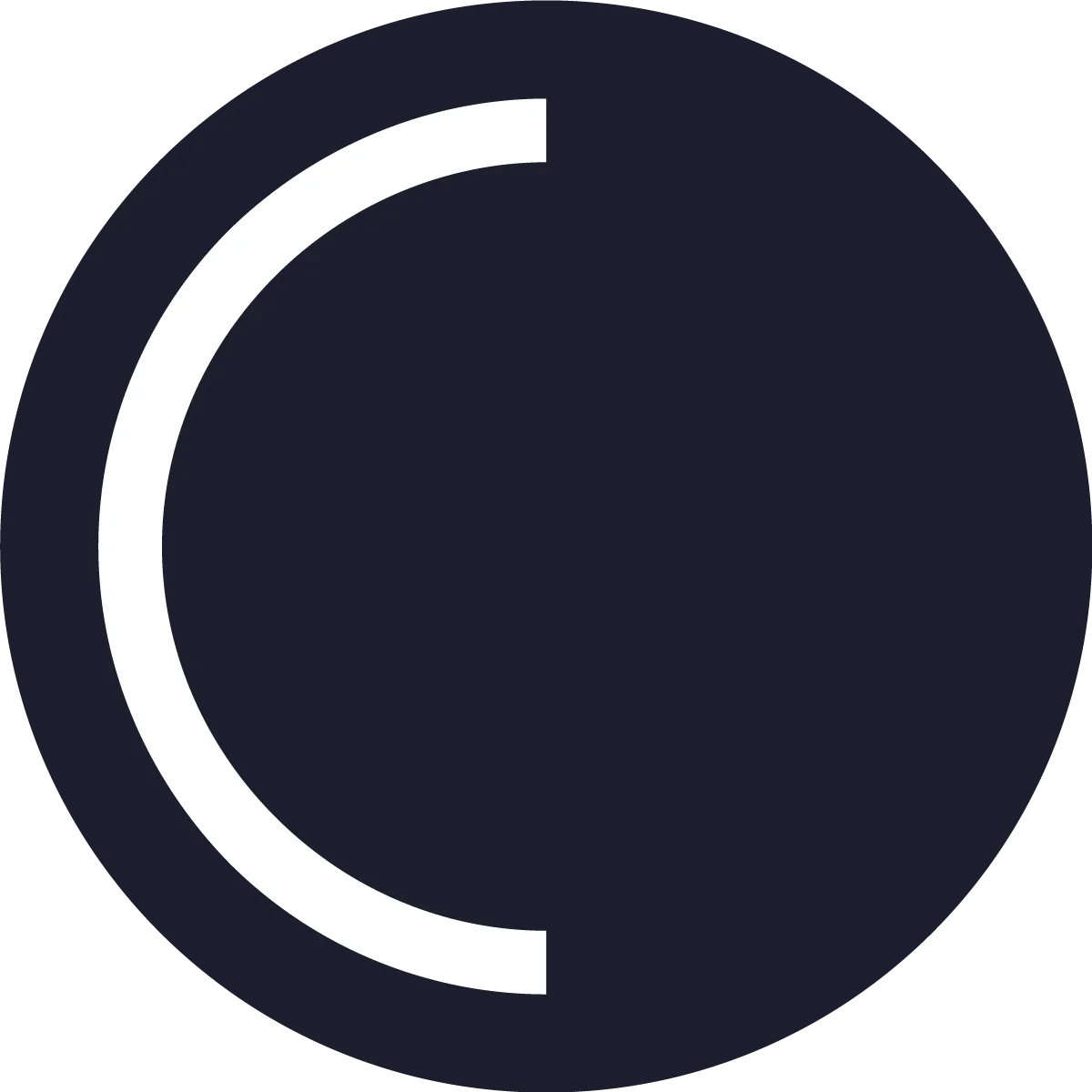 50% Off All Paid Plans Logo