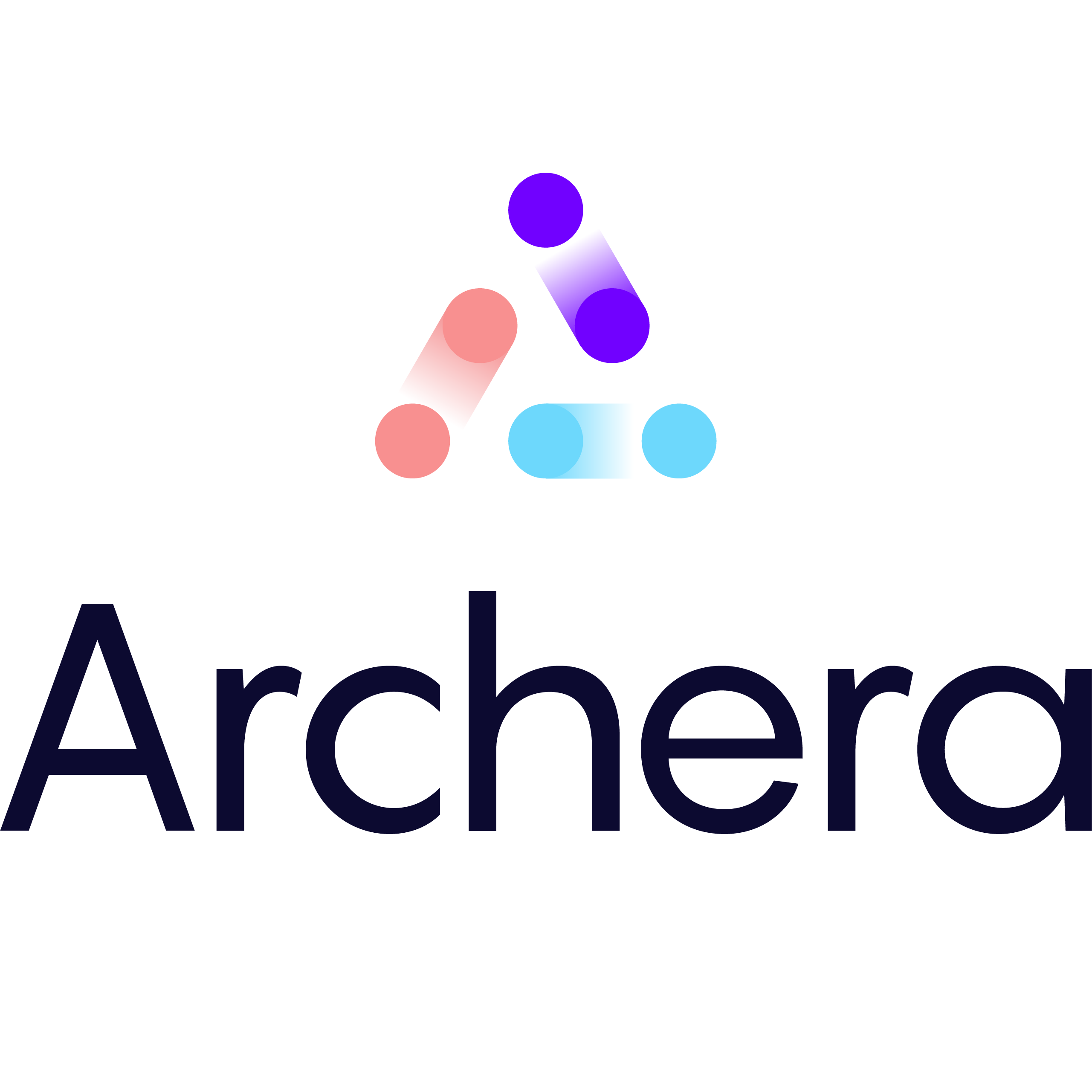 Up to $20K AWS savings + Unlimited SP/RI optimization with Archera’s FREE platform Logo