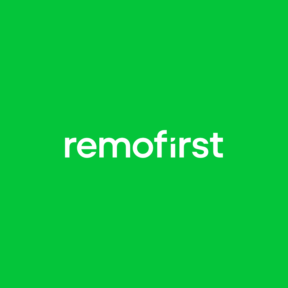 2 months for free + 30-50% cheaper than EOR competitors Logo