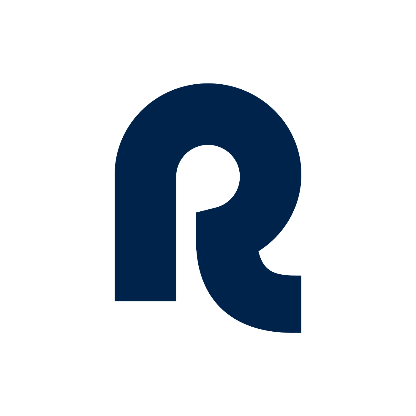 20% Off - Global HR, Payroll & Benefits Made Easy Logo