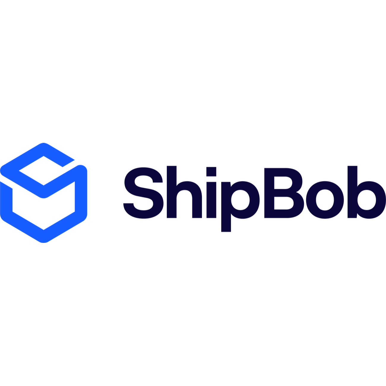 $2000 off Shipbob Implementation Fees - Free Consult Call with Shipbob Leadership Logo