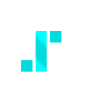 Tonic Structural (De-identify,subset, synthesize structured & semi-structured data) - 3 MONTHS FREE Logo