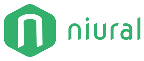 15% Off US Payroll, PEO, and Contractor Management Platform Logo