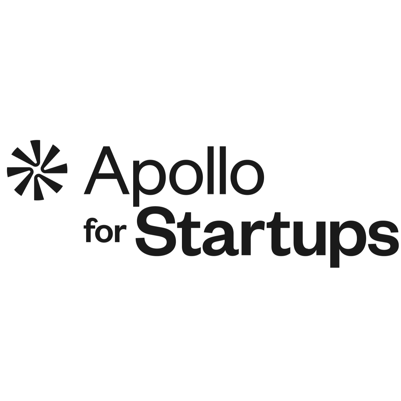 Apollo Offers Logo