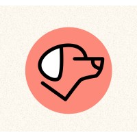 Withrapha.com - 50% off First Year Logo