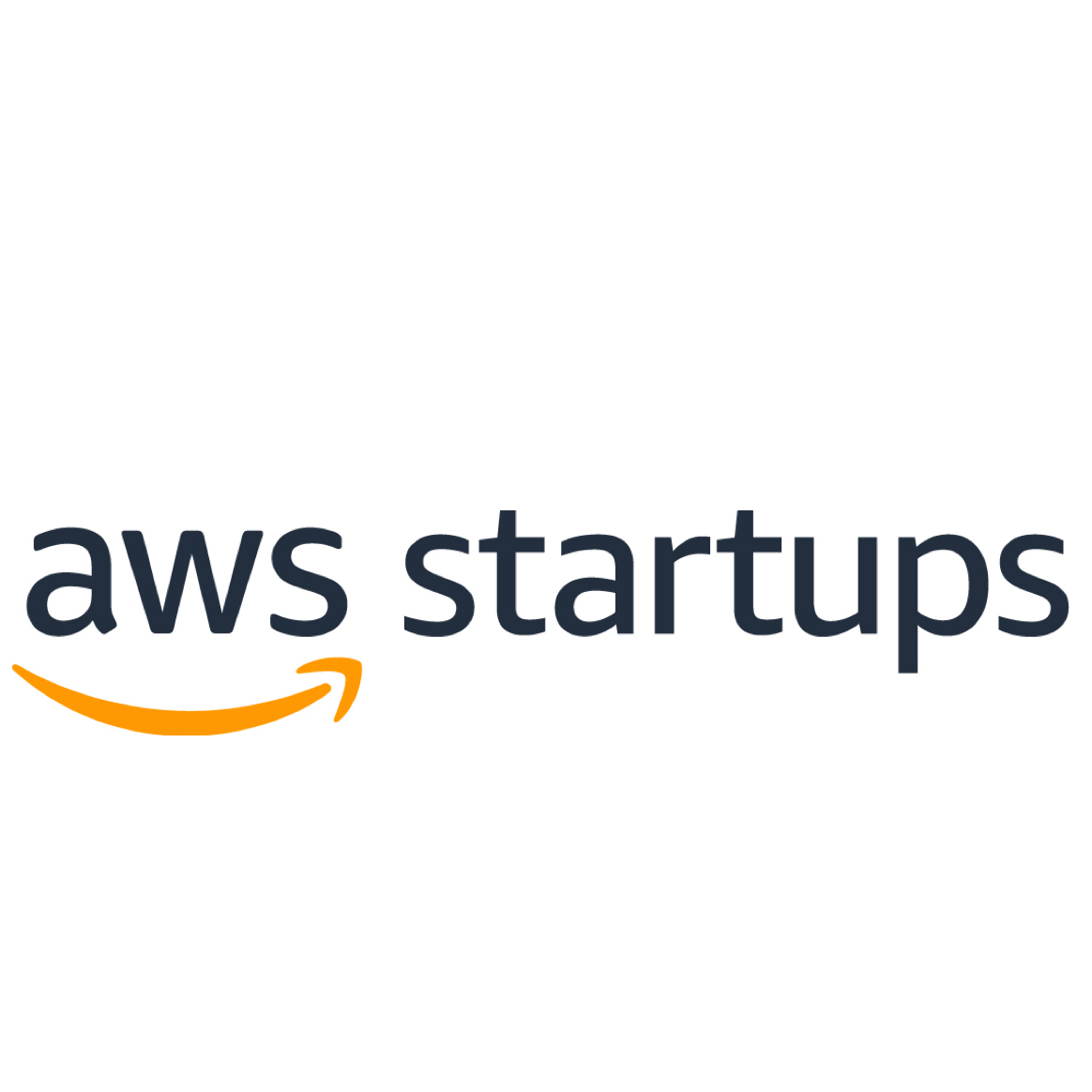 AWS Activate Offer Logo