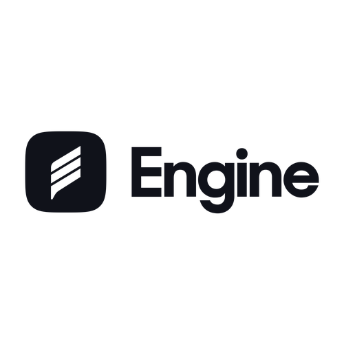 Earn 4% back in travel credits Logo
