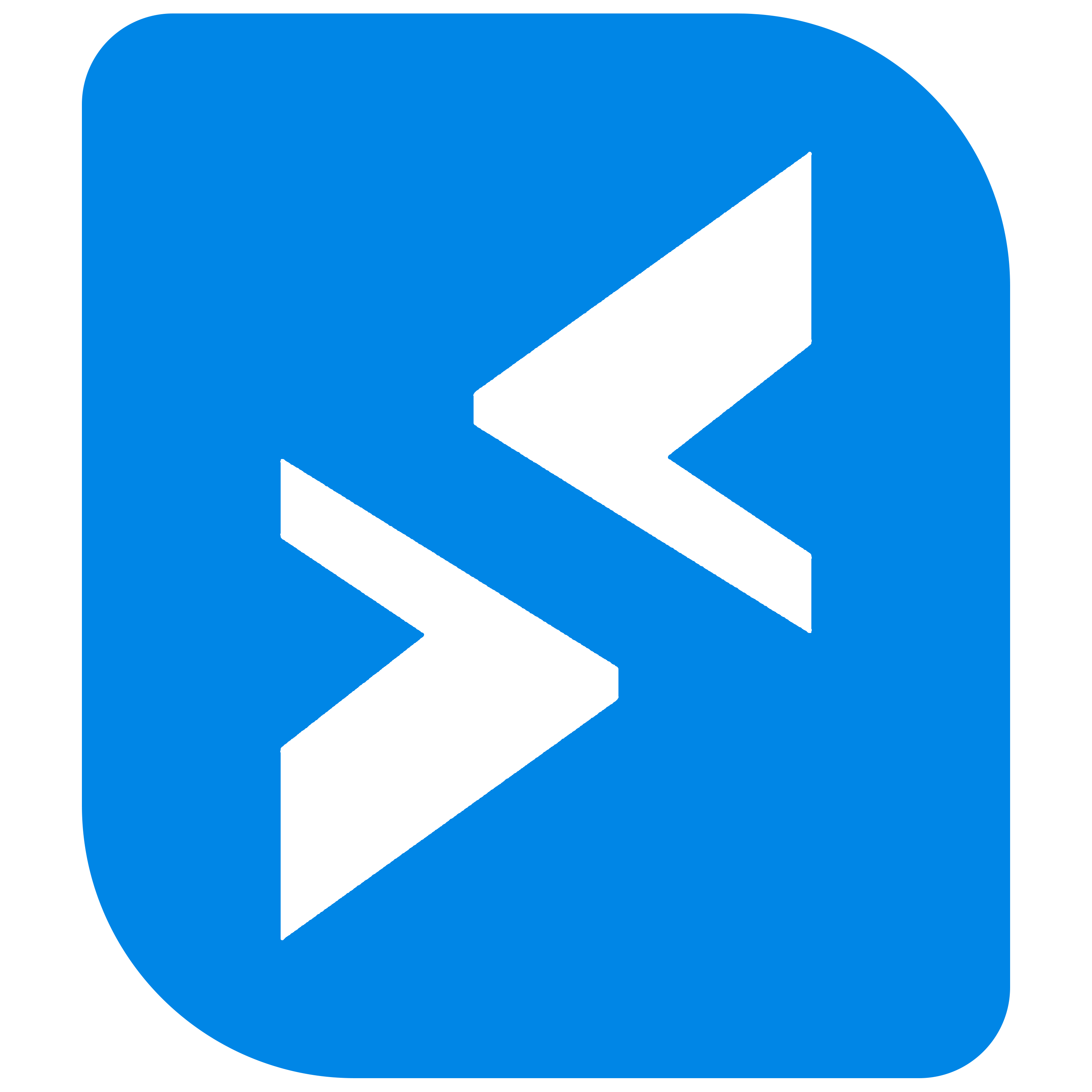 Find Your Next Board Member — 20% Off Your Corporate Search Subscription to BoardProspects Logo