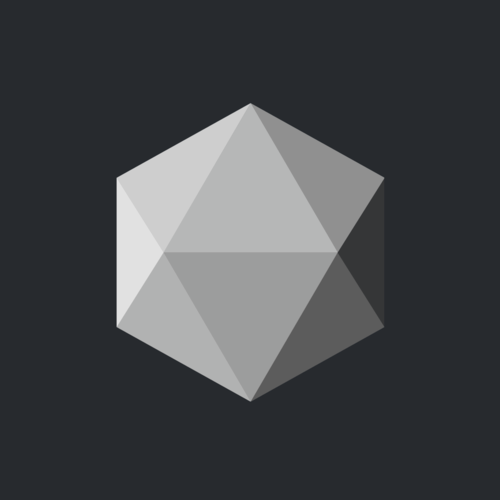 $2,000 in Alloy Credits towards your First Integration Logo
