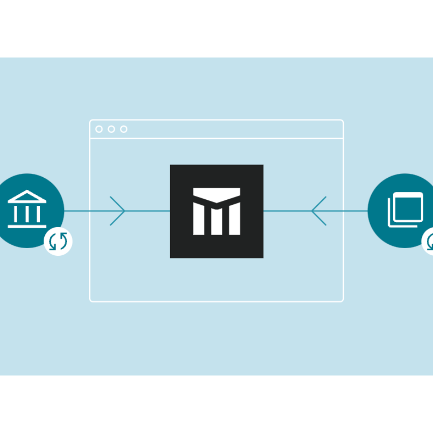 $15,000 off to get started with Modern Treasury Logo