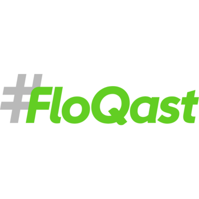 FloQast - Preferred Terms for Griffin portfolio companies Logo