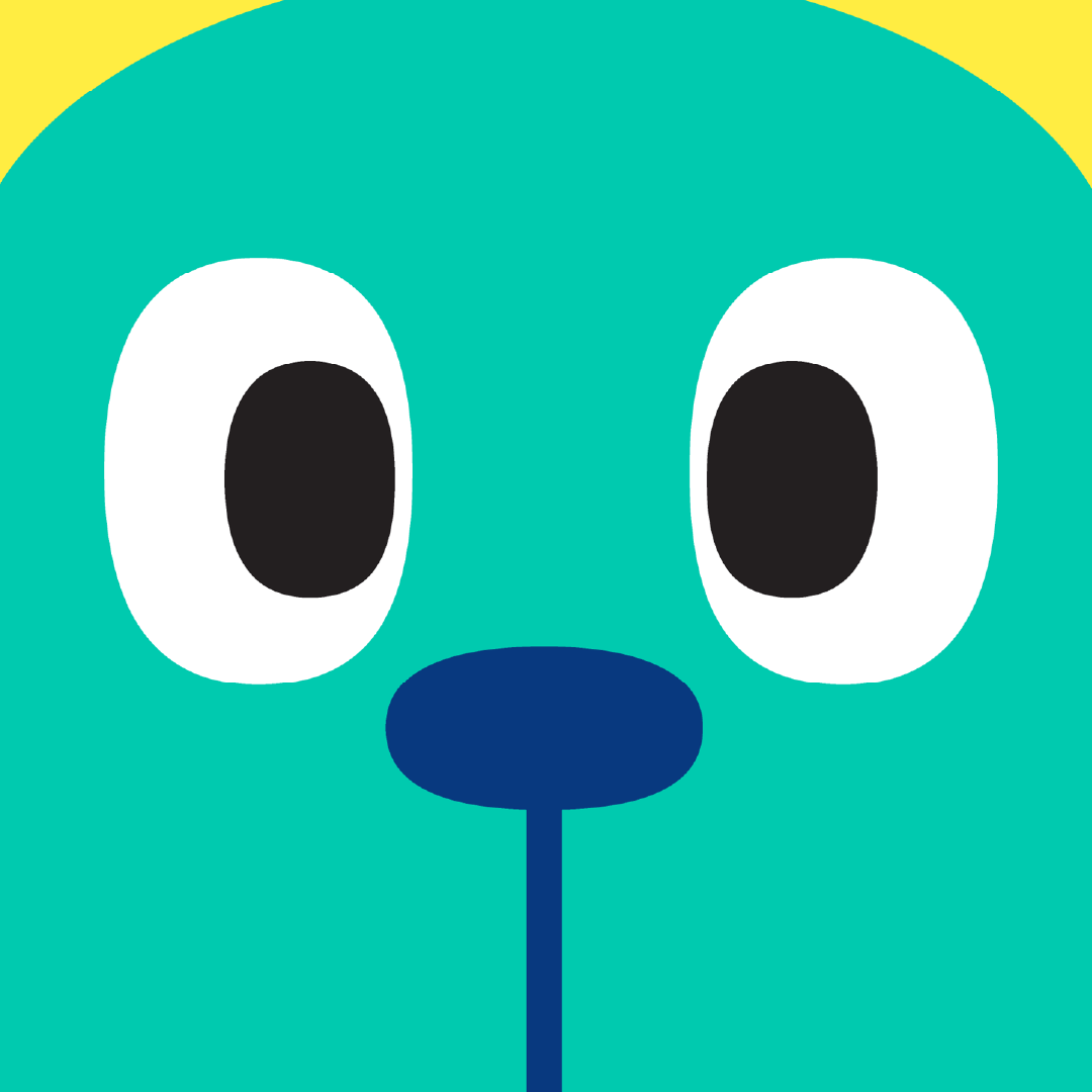 30% off for the first 3 months Logo