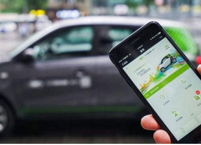 10% de Descuento para clientes BBVA-Spark Logo