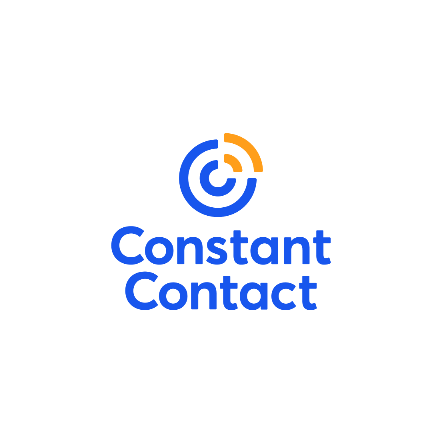 Buy Now & Save 20% Logo