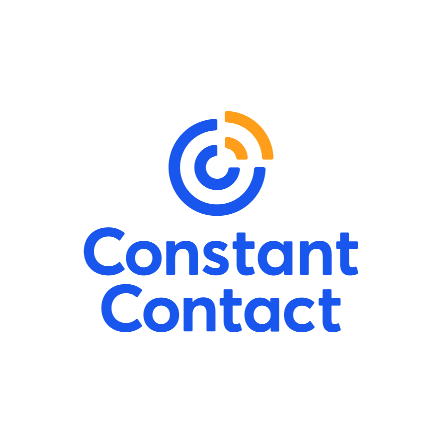 Buy Now & Save 10% Logo