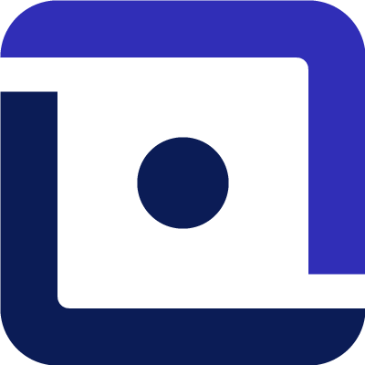 Lilt for Startups - Up to $10,000 of free Translation Services credits Logo