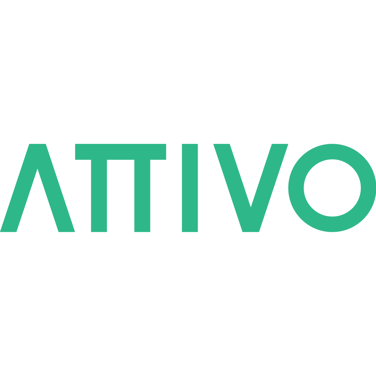 Attivo Offer Logo