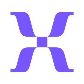 NEW Startup Program - First Year Free, NO Feature Gates, $150k+ Value Logo